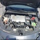 JTDKARFP9H3038335 2017 Toyota Prius Prime Advanced auction photo thumbnail 10