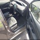 JTDKARFP9H3038335 2017 Toyota Prius Prime Advanced auction photo thumbnail 5