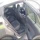 JTDKARFP9H3038335 2017 Toyota Prius Prime Advanced auction photo thumbnail 8