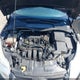 1FADP3F27EL434337 2014 Ford Focus Se auction photo thumbnail 10