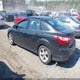1FADP3F27EL434337 2014 Ford Focus Se auction photo thumbnail 3