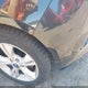 1FADP3F27EL434337 2014 Ford Focus Se auction photo thumbnail 6