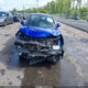 19UDE4H30PA011594 2023 Acura Integra A-Spec auction photo thumbnail 6