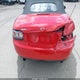 JM1NC25F960107143 2006 Mazda Mx-5 Sport auction photo thumbnail 16