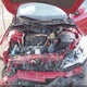 1HGCR2F57HA224858 2017 Honda Accord Sport auction photo thumbnail 10