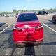 1HGCR2F57HA224858 2017 Honda Accord Sport auction photo thumbnail 17