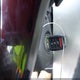1HGCR2F57HA224858 2017 Honda Accord Sport auction photo thumbnail 11