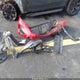 1HGCR2F57HA224858 2017 Honda Accord Sport auction photo thumbnail 12