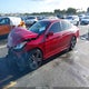 1HGCR2F57HA224858 2017 Honda Accord Sport auction photo thumbnail 2