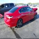 1HGCR2F57HA224858 2017 Honda Accord Sport auction photo thumbnail 4