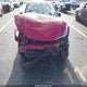 1HGCR2F57HA224858 2017 Honda Accord Sport auction photo thumbnail 6