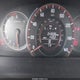 1HGCR2F57HA224858 2017 Honda Accord Sport auction photo thumbnail 7