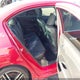 1HGCR2F57HA224858 2017 Honda Accord Sport auction photo thumbnail 8