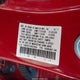 1HGCR2F57HA224858 2017 Honda Accord Sport auction photo thumbnail 9