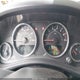 1J4AA5D14BL618015 2011 Jeep Wrangler Sahara auction photo thumbnail 7