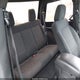 1J4AA5D14BL618015 2011 Jeep Wrangler Sahara auction photo thumbnail 8