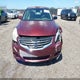 1N4AL2AP0BC114946 2011 Nissan Altima 2.5 S auction photo thumbnail 13