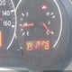1N4AL2AP0BC114946 2011 Nissan Altima 2.5 S auction photo thumbnail 16