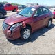 1N4AL2AP0BC114946 2011 Nissan Altima 2.5 S auction photo thumbnail 2