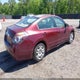 1N4AL2AP0BC114946 2011 Nissan Altima 2.5 S auction photo thumbnail 4