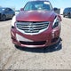 1N4AL2AP0BC114946 2011 Nissan Altima 2.5 S auction photo thumbnail 6
