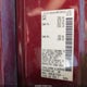1N4AL2AP0BC114946 2011 Nissan Altima 2.5 S auction photo thumbnail 9