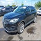 5LMCJ2D93JUL08121 2018 Lincoln Mkc Select auction photo thumbnail 2