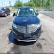 5LMCJ2D93JUL08121 2018 Lincoln Mkc Select auction photo thumbnail 6