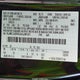 5LMCJ2D93JUL08121 2018 Lincoln Mkc Select auction photo thumbnail 9