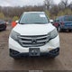 5J6RM4H74DL026104 2013 Honda Cr-V Ex-L auction photo thumbnail 12