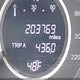 5J6RM4H74DL026104 2013 Honda Cr-V Ex-L auction photo thumbnail 15