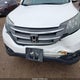 5J6RM4H74DL026104 2013 Honda Cr-V Ex-L auction photo thumbnail 17