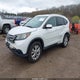 5J6RM4H74DL026104 2013 Honda Cr-V Ex-L auction photo thumbnail 2