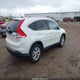 5J6RM4H74DL026104 2013 Honda Cr-V Ex-L auction photo thumbnail 4