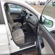 5J6RM4H74DL026104 2013 Honda Cr-V Ex-L auction photo thumbnail 5