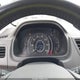 5J6RM4H74DL026104 2013 Honda Cr-V Ex-L auction photo thumbnail 7