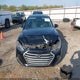 5NPD84LF6HH050319 2017 Hyundai Elantra Se auction photo thumbnail 12