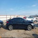 5NPD84LF6HH050319 2017 Hyundai Elantra Se auction photo thumbnail 13