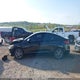 5NPD84LF6HH050319 2017 Hyundai Elantra Se auction photo thumbnail 14