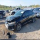 5NPD84LF6HH050319 2017 Hyundai Elantra Se auction photo thumbnail 2