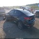 5NPD84LF6HH050319 2017 Hyundai Elantra Se auction photo thumbnail 3
