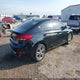 5NPD84LF6HH050319 2017 Hyundai Elantra Se auction photo thumbnail 4