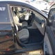 5NPD84LF6HH050319 2017 Hyundai Elantra Se auction photo thumbnail 5