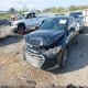 5NPD84LF6HH050319 2017 Hyundai Elantra Se auction photo thumbnail 6
