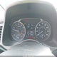 5NPD84LF6HH050319 2017 Hyundai Elantra Se auction photo thumbnail 7