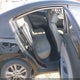 5NPD84LF6HH050319 2017 Hyundai Elantra Se auction photo thumbnail 8