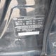 5NPD84LF6HH050319 2017 Hyundai Elantra Se auction photo thumbnail 9