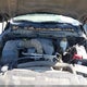 1C6RD7LT7CS150343 2012 Ram 1500 Slt auction photo thumbnail 10