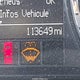 1C6RD7LT7CS150343 2012 Ram 1500 Slt auction photo thumbnail 16