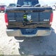 1C6RD7LT7CS150343 2012 Ram 1500 Slt auction photo thumbnail 18